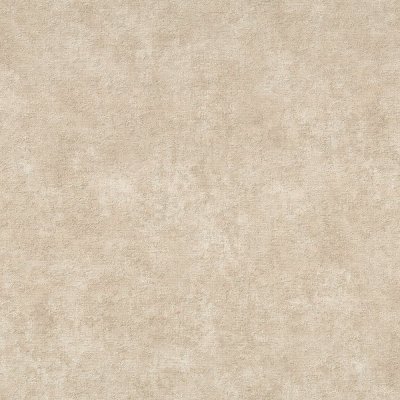 Обои Grandeco Villa Danelli VD 1204
